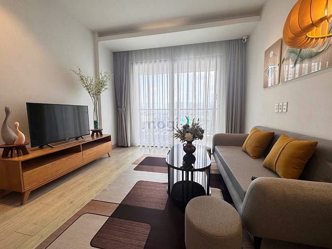 Hình ảnh ✈️ Bán Trang Chủ MB66.COM / Đăng Ký Tặng 66K SKY CENTER TÂN BÌNH ✨ 3PN full nội thất GIÁ BÁN:1 TỶ 540