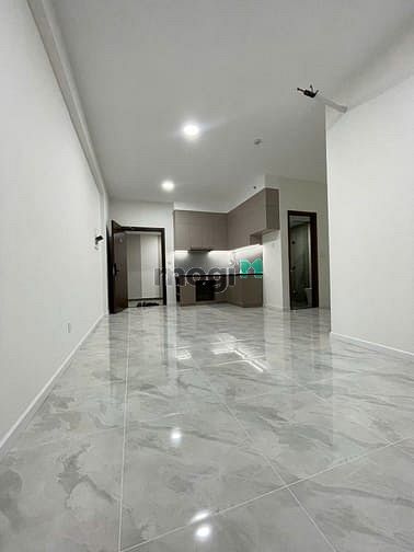 Hình ảnh Chung cư Sunrise City, Quận 7 – Tầng 9 – 76m² – 2.48 tỷ