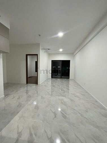 Hình ảnh Chung cư Sunrise City, Quận 7 – Tầng 9 – 76m² – 2.48 tỷ