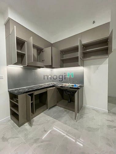 Hình ảnh Chung cư Sunrise City, Quận 7 – Tầng 9 – 76m² – 2.48 tỷ