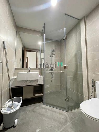 Hình ảnh Chung cư Sunrise City, Quận 7 – Tầng 9 – 76m² – 2.48 tỷ