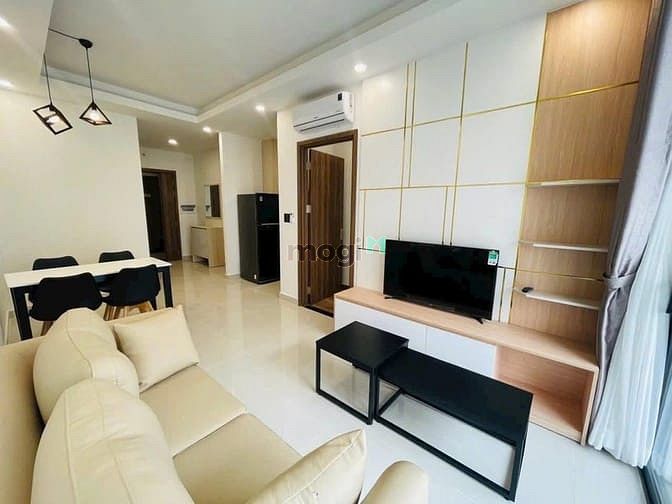 Hình ảnh 🌟HOT !!! Bán căn 2PN Full Nội Thất Như Hình #Q7_Riverside Complex SHR