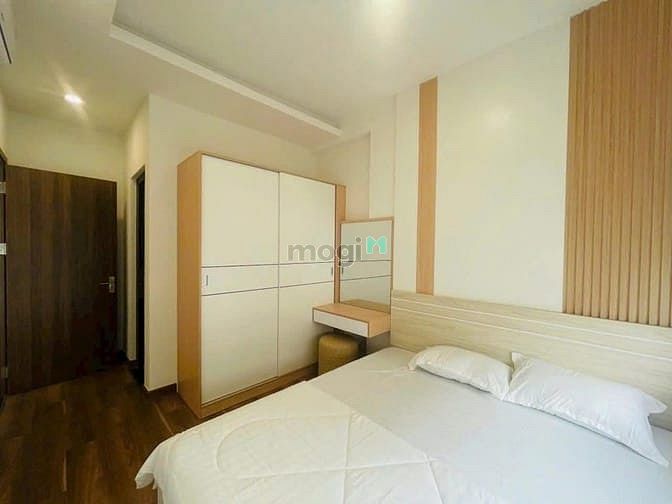 Hình ảnh 🌟HOT !!! Bán căn 2PN Full Nội Thất Như Hình #Q7_Riverside Complex SHR