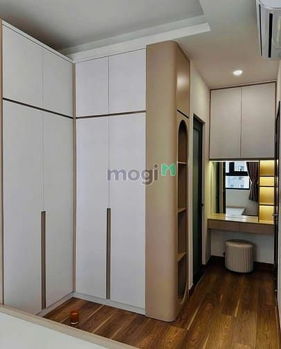 Hình ảnh Mb6623 nạp rút nhanh chóng Celesta Rise, Nhà Bè – Tầng 12 – 82m² – 2.36 tỷ