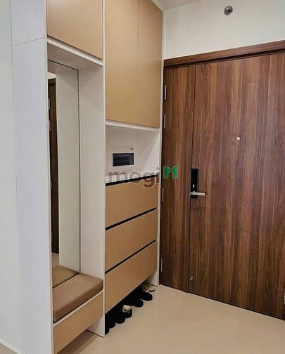 Hình ảnh Mb6623 nạp rút nhanh chóng Celesta Rise, Nhà Bè – Tầng 12 – 82m² – 2.36 tỷ