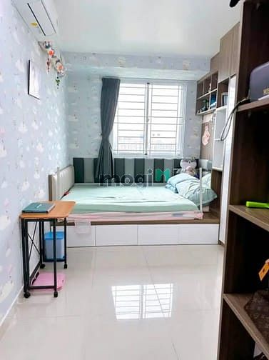 Hình ảnh 🌺🌺Bán Trang Chủ MB66.COM / Đăng Ký Tặng 66K Belleza,Q7,2pn FullNTCC- có sân vườn- view sông