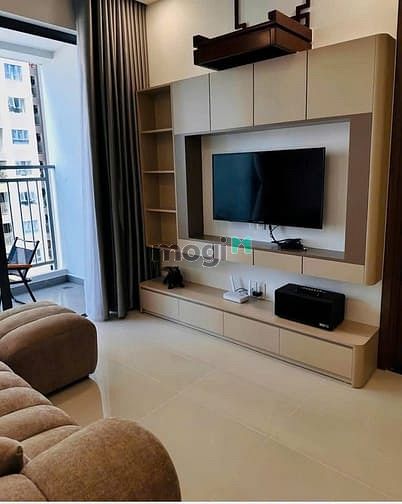 Hình ảnh Mb6623 nạp rút nhanh chóng Celesta Rise, Nhà Bè – Tầng 12 – 82m² – 2.36 tỷ