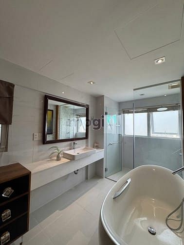 Hình ảnh Cho thuê Trang Chủ MB66.COM / Đăng Ký Tặng 66K Hưng Phúc Premier PMH 2PN,2WC nhà full NT đẹp