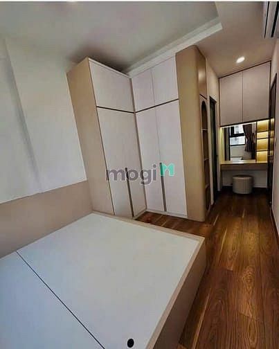 Hình ảnh Mb6623 nạp rút nhanh chóng Celesta Rise, Nhà Bè – Tầng 12 – 82m² – 2.36 tỷ