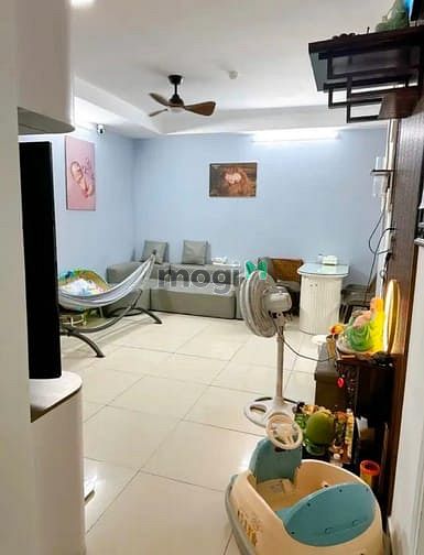 Hình ảnh 🌺🌺Bán Trang Chủ MB66.COM / Đăng Ký Tặng 66K Belleza,Q7,2pn FullNTCC- có sân vườn- view sông