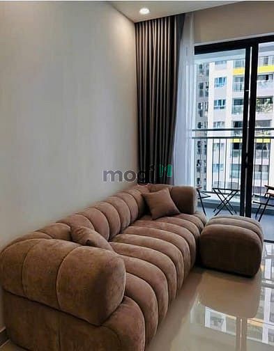 Hình ảnh Mb6623 nạp rút nhanh chóng Celesta Rise, Nhà Bè – Tầng 12 – 82m² – 2.36 tỷ