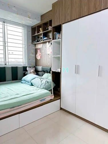 Hình ảnh 🌺🌺Bán Trang Chủ MB66.COM / Đăng Ký Tặng 66K Belleza,Q7,2pn FullNTCC- có sân vườn- view sông