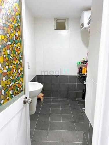Hình ảnh 🌺🌺Bán Trang Chủ MB66.COM / Đăng Ký Tặng 66K Belleza,Q7,2pn FullNTCC- có sân vườn- view sông