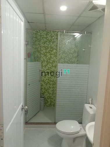 Hình ảnh ✅🔥Bán Trang Chủ MB66.COM / Đăng Ký Tặng 66K Ruby garden quận Tân Bình, gần cầu Tham Lương và KCN TB