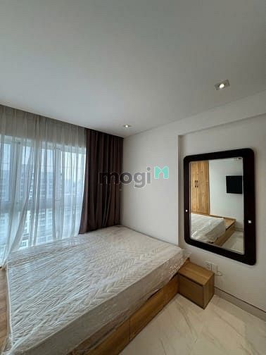 Hình ảnh Cho thuê Trang Chủ MB66.COM / Đăng Ký Tặng 66K Hưng Phúc Premier PMH 2PN,2WC nhà full NT đẹp