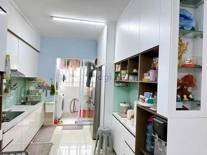 Hình ảnh 🌺🌺Bán Trang Chủ MB66.COM / Đăng Ký Tặng 66K Belleza,Q7,2pn FullNTCC- có sân vườn- view sông