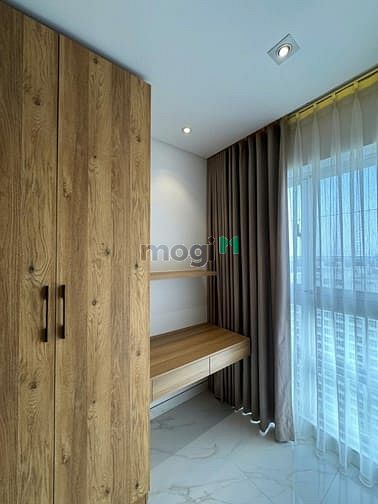 Hình ảnh Cho thuê Trang Chủ MB66.COM / Đăng Ký Tặng 66K Hưng Phúc Premier PMH 2PN,2WC nhà full NT đẹp