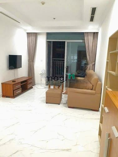 Hình ảnh BÁN NHANH CH Vinhomes Central Park,BThạnh,2 Phòng Ngủ, Dt:87m²,NTCB