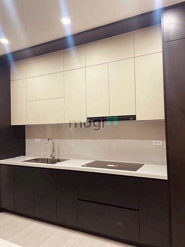 Hình ảnh VIEW BIỆT THỰ CH Green View-Q7-Diện tích: 102m2 3pn, 2wc-giá  2.5 tỷ