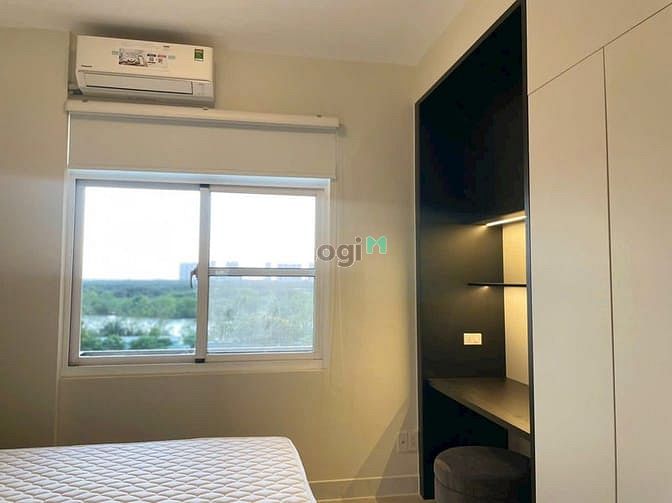 Hình ảnh VIEW BIỆT THỰ CH Green View-Q7-Diện tích: 102m2 3pn, 2wc-giá  2.5 tỷ