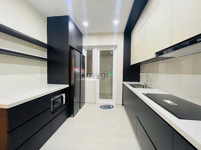 Hình ảnh VIEW BIỆT THỰ CH Green View-Q7-Diện tích: 102m2 3pn, 2wc-giá  2.5 tỷ