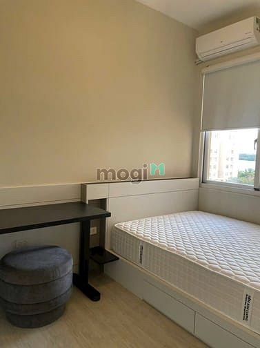 Hình ảnh VIEW BIỆT THỰ CH Green View-Q7-Diện tích: 102m2 3pn, 2wc-giá  2.5 tỷ