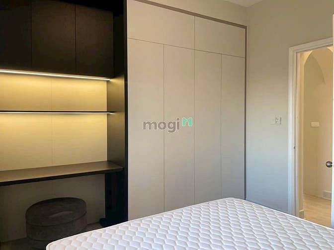 Hình ảnh VIEW BIỆT THỰ CH Green View-Q7-Diện tích: 102m2 3pn, 2wc-giá  2.5 tỷ