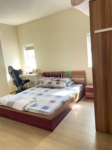 Hình ảnh Chung cư  Ruby -căn 150m2, 3p ngủ,NTCC, 14tr5/th