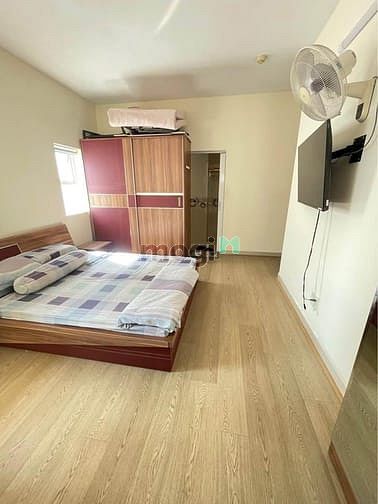 Hình ảnh Chung cư  Ruby -căn 150m2, 3p ngủ,NTCC, 14tr5/th