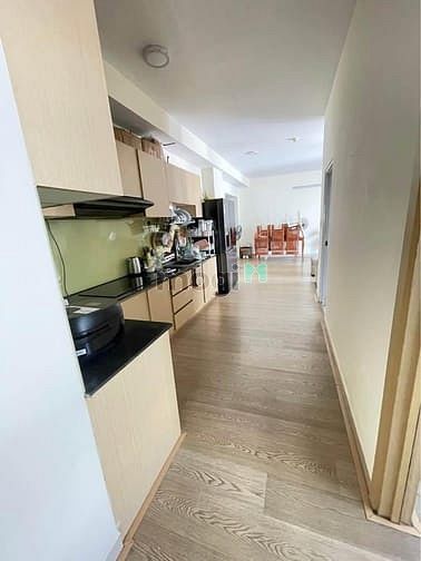 Hình ảnh Chung cư  Ruby -căn 150m2, 3p ngủ,NTCC, 14tr5/th