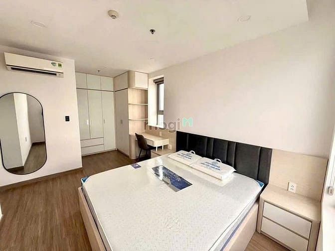 Hình ảnh Mb6623 nạp rút nhanh chóng Sunwah Pearl, Bình Thạnh – Tầng 12 – 79m² – 2.63 tỷ