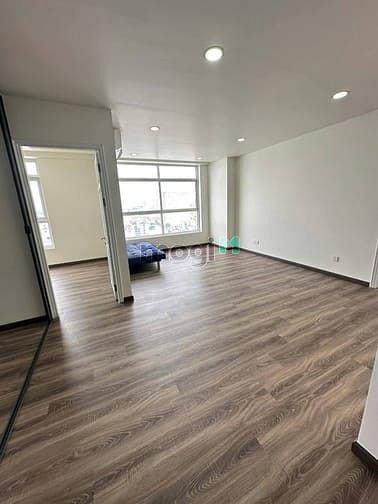 Hình ảnh 🏘Gấp bán Trang Chủ MB66.COM / Đăng Ký Tặng 66K VALEO ĐẦM SEN – 86m2 3PN2WC - SỔ HỒNG - 1 TỶ 485 SHR