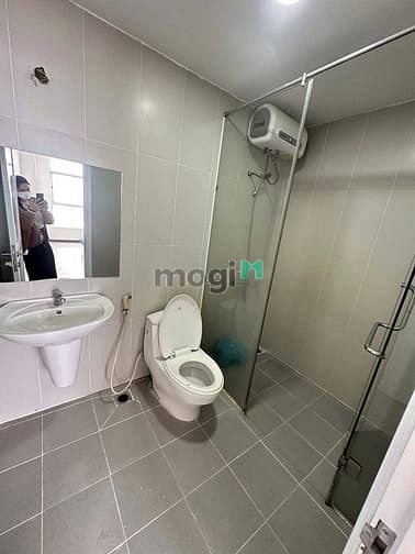 Hình ảnh 🏘Gấp bán Trang Chủ MB66.COM / Đăng Ký Tặng 66K VALEO ĐẦM SEN – 86m2 3PN2WC - SỔ HỒNG - 1 TỶ 485 SHR