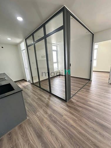 Hình ảnh 🏘Gấp bán Trang Chủ MB66.COM / Đăng Ký Tặng 66K VALEO ĐẦM SEN – 86m2 3PN2WC - SỔ HỒNG - 1 TỶ 485 SHR