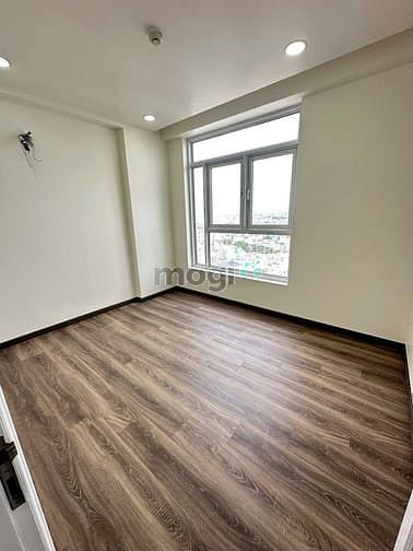 Hình ảnh 🏘Gấp bán Trang Chủ MB66.COM / Đăng Ký Tặng 66K VALEO ĐẦM SEN – 86m2 3PN2WC - SỔ HỒNG - 1 TỶ 485 SHR