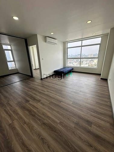 Hình ảnh 🏘Gấp bán Trang Chủ MB66.COM / Đăng Ký Tặng 66K VALEO ĐẦM SEN – 86m2 3PN2WC - SỔ HỒNG - 1 TỶ 485 SHR