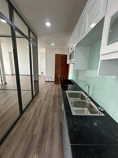 Hình ảnh 🏘Gấp bán Trang Chủ MB66.COM / Đăng Ký Tặng 66K VALEO ĐẦM SEN – 86m2 3PN2WC - SỔ HỒNG - 1 TỶ 485 SHR