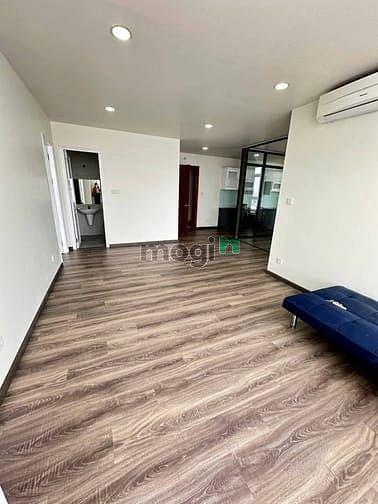 Hình ảnh 🏘Gấp bán Trang Chủ MB66.COM / Đăng Ký Tặng 66K VALEO ĐẦM SEN – 86m2 3PN2WC - SỔ HỒNG - 1 TỶ 485 SHR