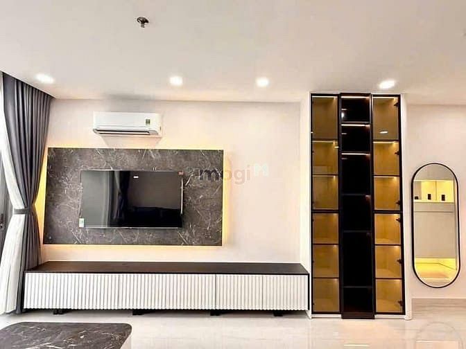 Hình ảnh Mb6623 nạp rút nhanh chóng Sunwah Pearl, Bình Thạnh – Tầng 12 – 79m² – 2.63 tỷ