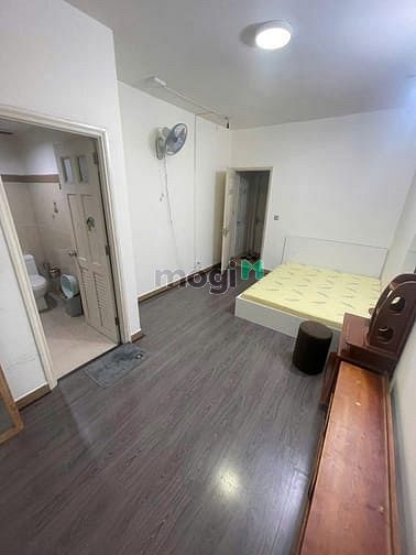 Hình ảnh Chung cư Era Town (Đức Khải), Quận 7 – Tầng 14 – 79m² – 2.23 tỷ