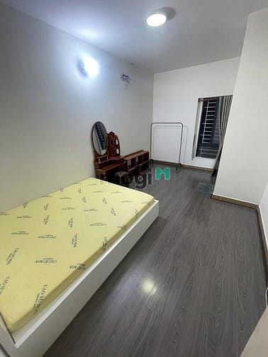 Hình ảnh Chung cư Era Town (Đức Khải), Quận 7 – Tầng 14 – 79m² – 2.23 tỷ