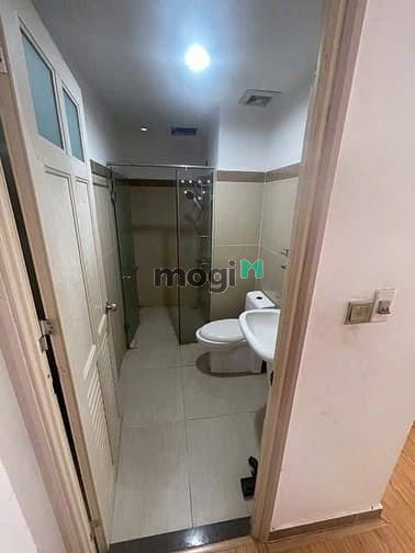 Hình ảnh Chung cư Era Town (Đức Khải), Quận 7 – Tầng 14 – 79m² – 2.23 tỷ