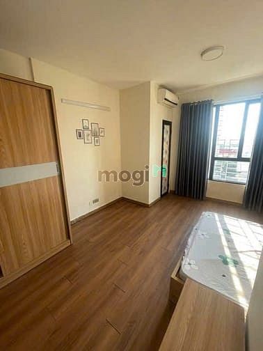 Hình ảnh Chung cư Era Town (Đức Khải), Quận 7 – Tầng 14 – 79m² – 2.23 tỷ