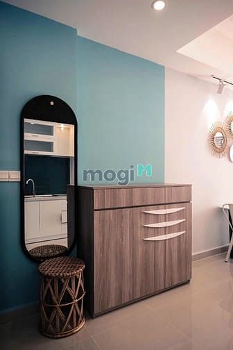 Hình ảnh Cần bán Trang Chủ MB66.COM / Đăng Ký Tặng 66K cao cấp Botanica Premier- Novaland Cách sân bay 2 phút