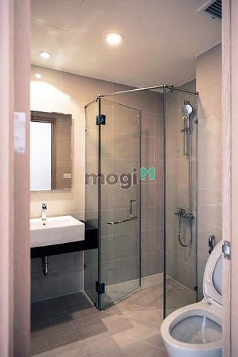 Hình ảnh Cần bán Trang Chủ MB66.COM / Đăng Ký Tặng 66K cao cấp Botanica Premier- Novaland Cách sân bay 2 phút