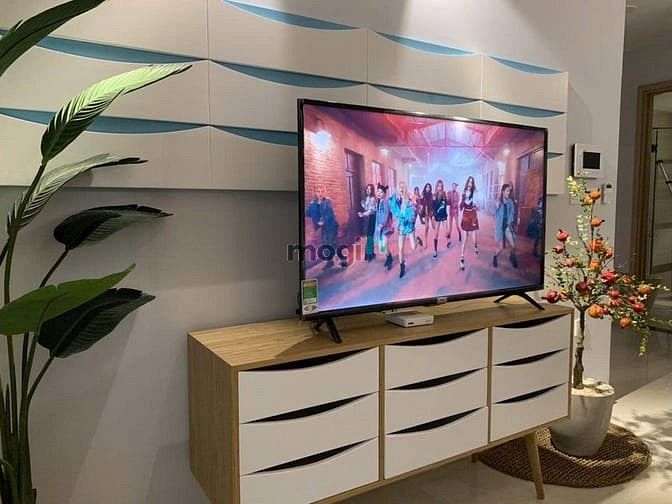 Hình ảnh Cần bán Trang Chủ MB66.COM / Đăng Ký Tặng 66K cao cấp Botanica Premier- Novaland Cách sân bay 2 phút