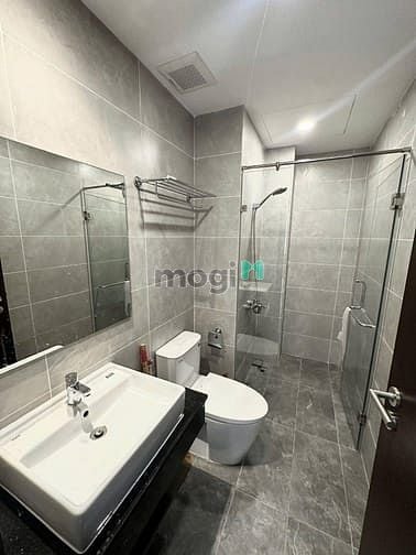 Hình ảnh Chung cư Mỹ Phước, 2p ngủ- rộng 83m2- NTCC, giá 12tr/th