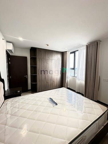 Hình ảnh Chung cư Mỹ Phước, 2p ngủ- rộng 83m2- NTCC, giá 12tr/th