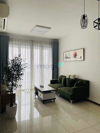 Hình ảnh ‼️ Bán Nhanh 2PN View Trực Diện Sông Sài Gòn Giá Tốt ONE VERANDAH Q2