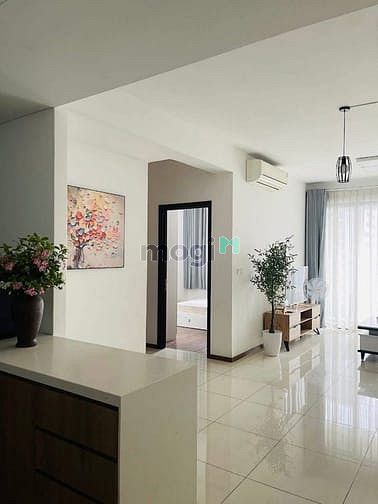 Hình ảnh ‼️ Bán Nhanh 2PN View Trực Diện Sông Sài Gòn Giá Tốt ONE VERANDAH Q2